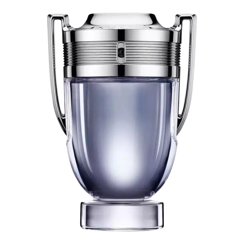 Paco Rabanne Rabanne Invictus Eau De Toilette