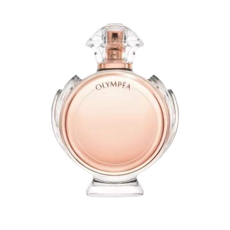 Paco Rabanne  Olympea Eau De Parfum