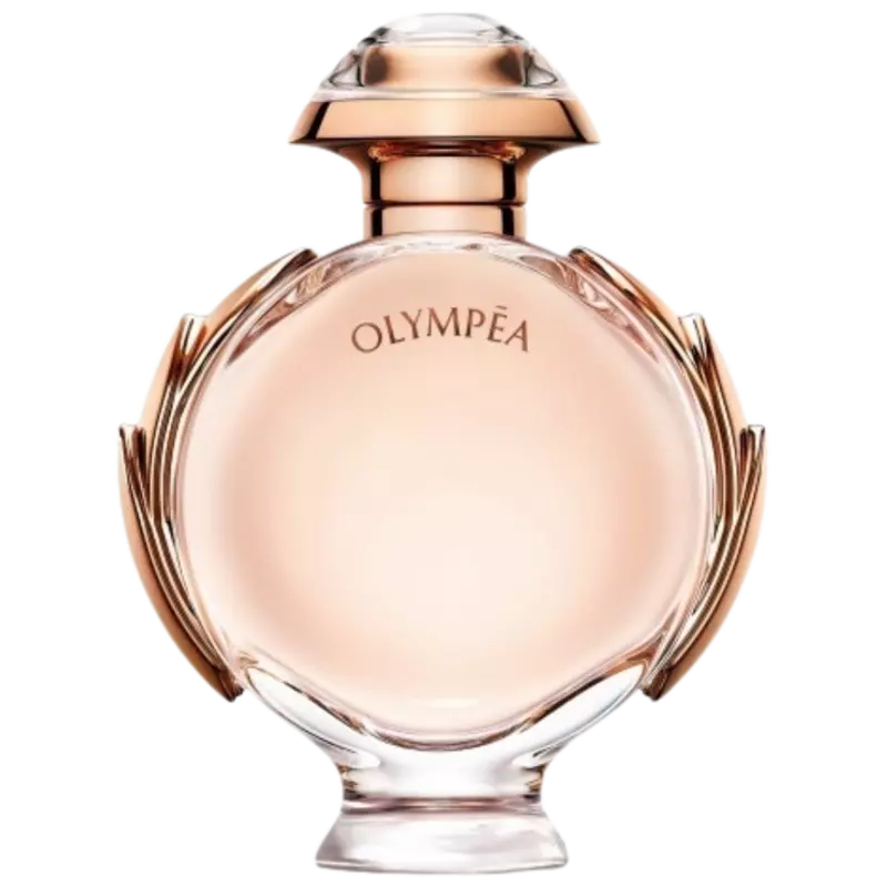 Paco Rabanne  Olympea Eau De Parfum