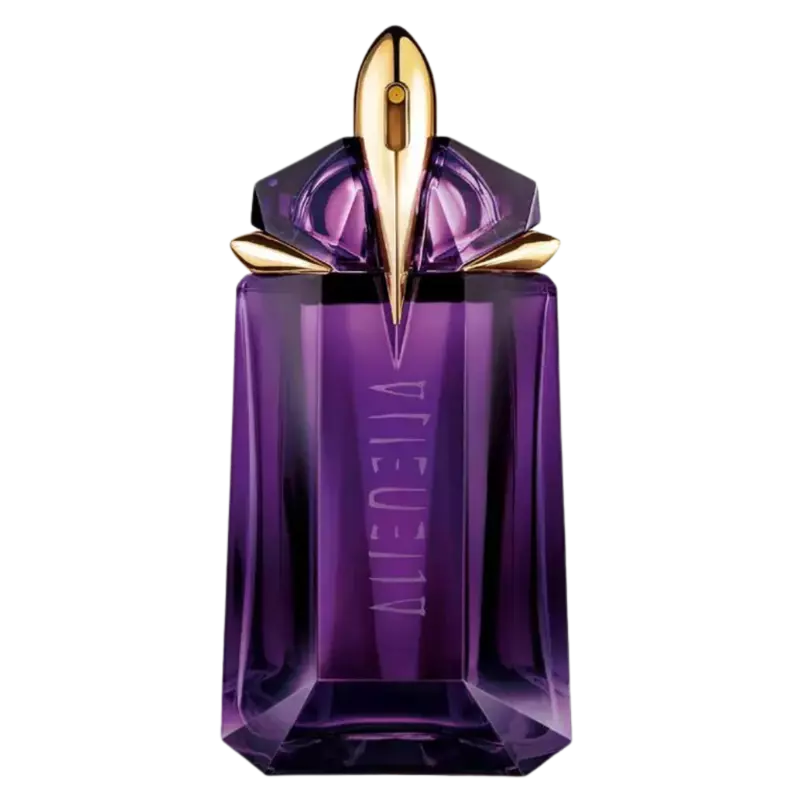 Thierry Mugler  Alien Eau De Parfum