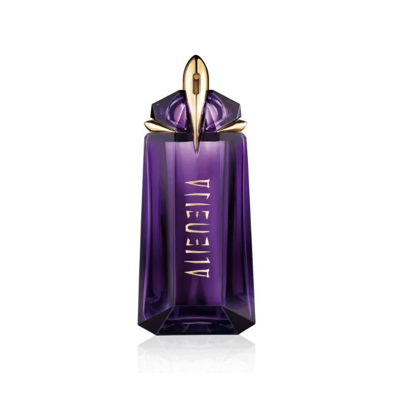 Thierry Mugler  Alien Eau De Parfum