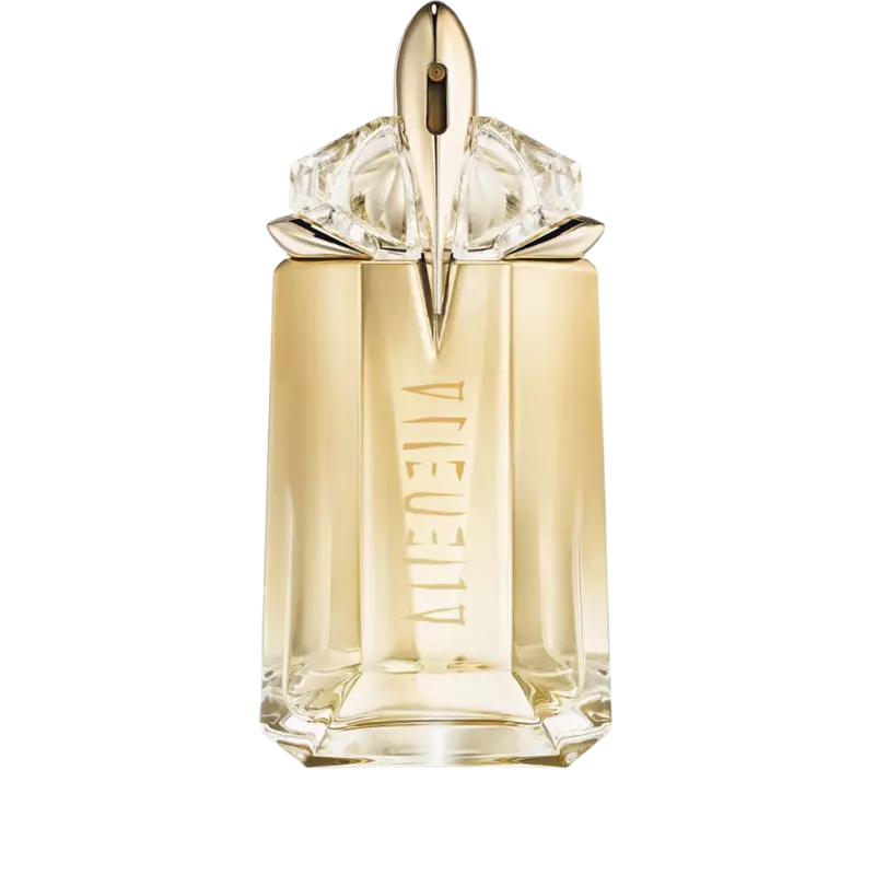 Thierry Mugler  Alien Goddess Eau De Parfum