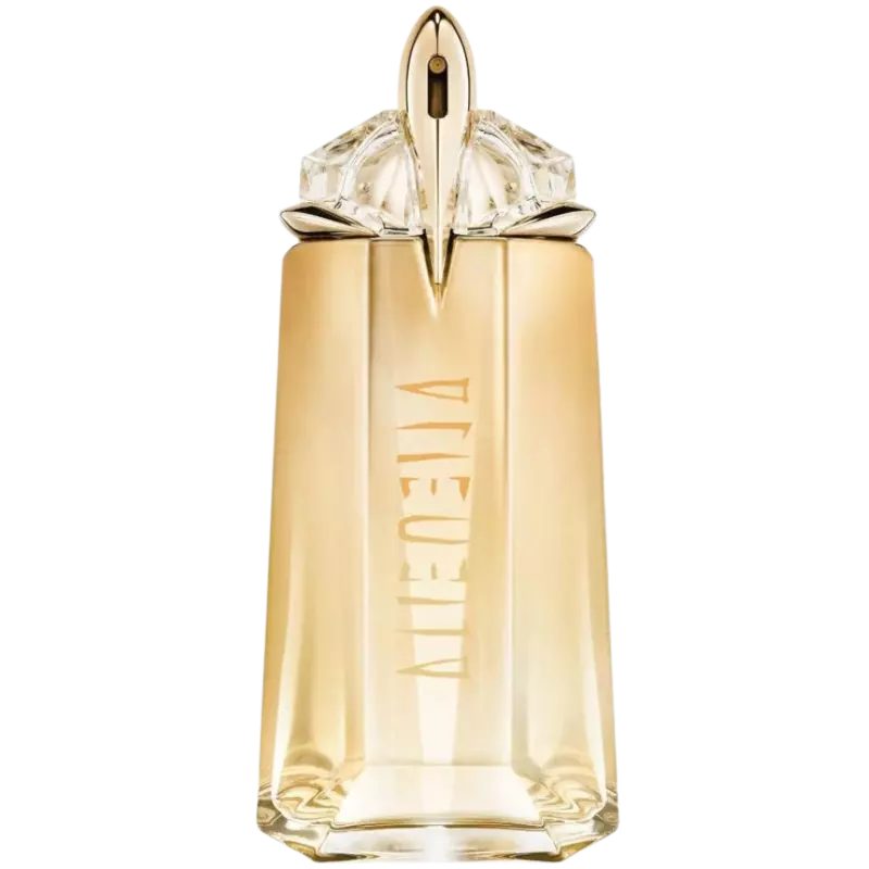 Thierry Mugler  Alien Goddess Eau De Parfum