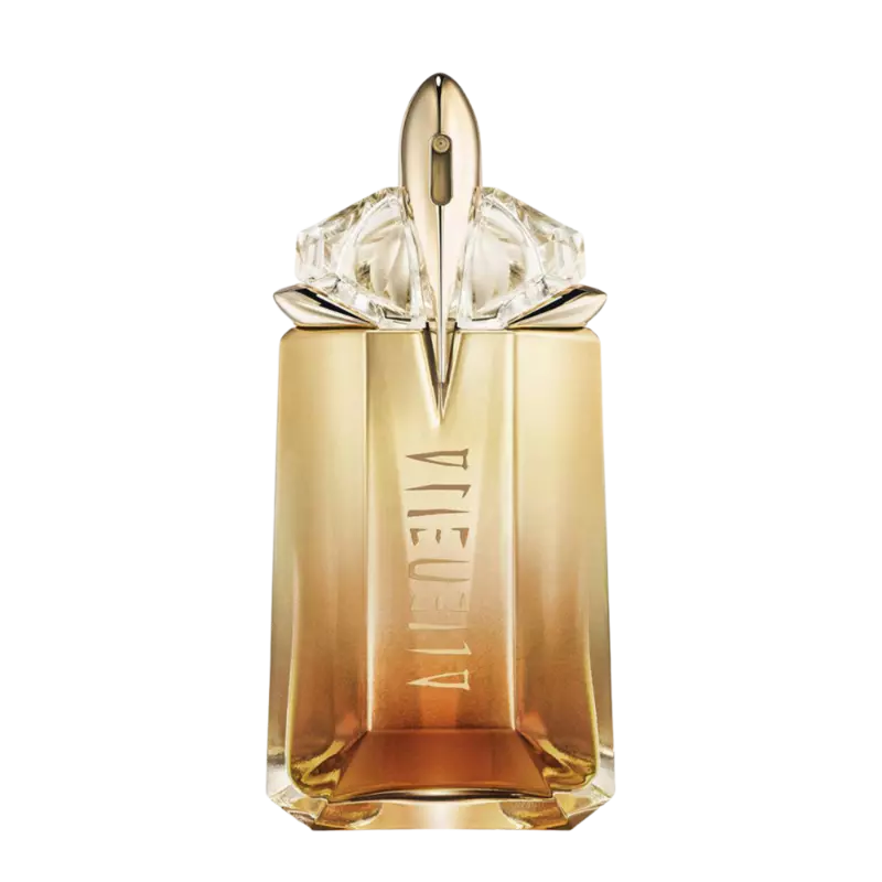 Thierry Mugler  Alien Goddess Intense Eau De Parfum