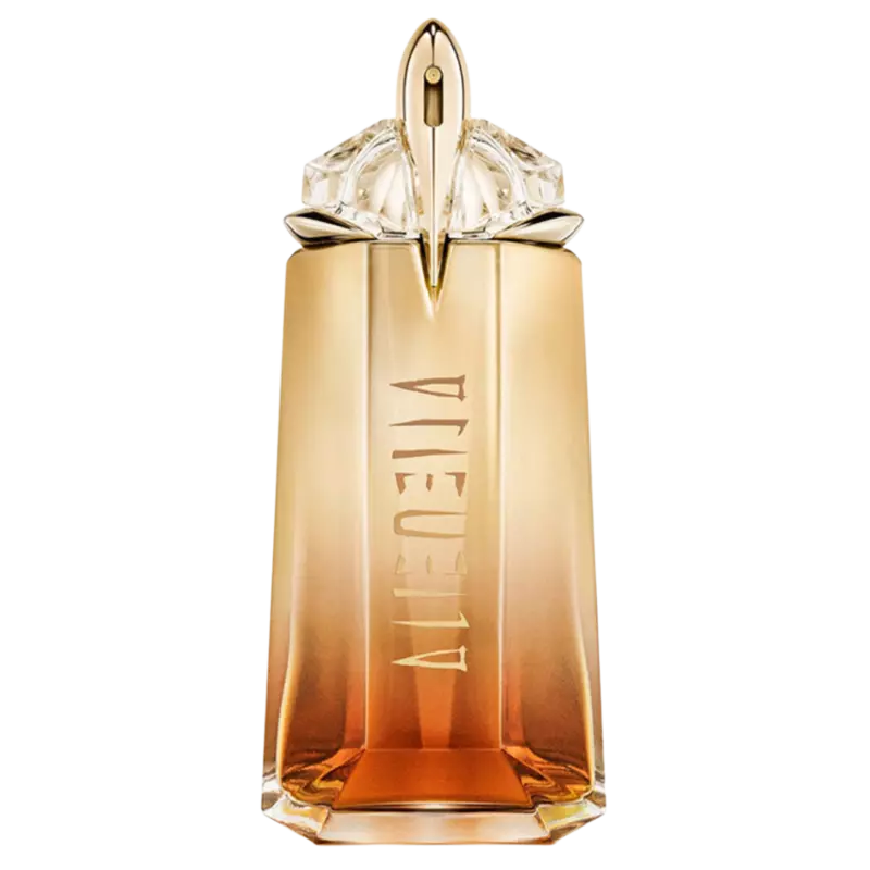 Thierry Mugler  Alien Goddess Intense Eau De Parfum