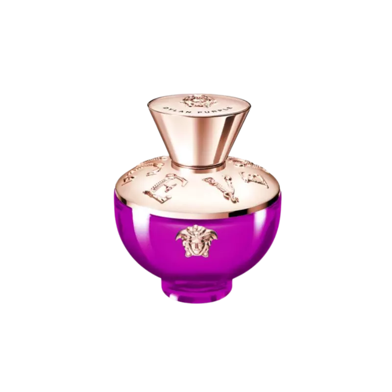 Versace  Dylan Purple Eau De Parfum