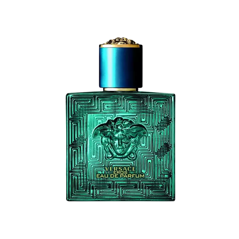 Versace  Eros Eau De Parfum