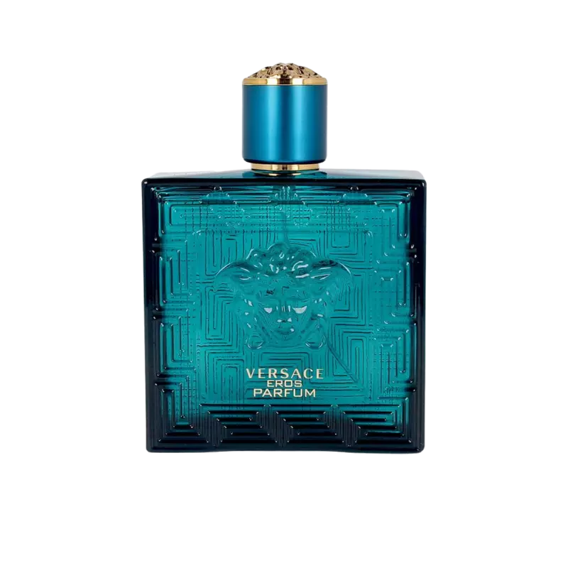 Versace  Eros Parfum