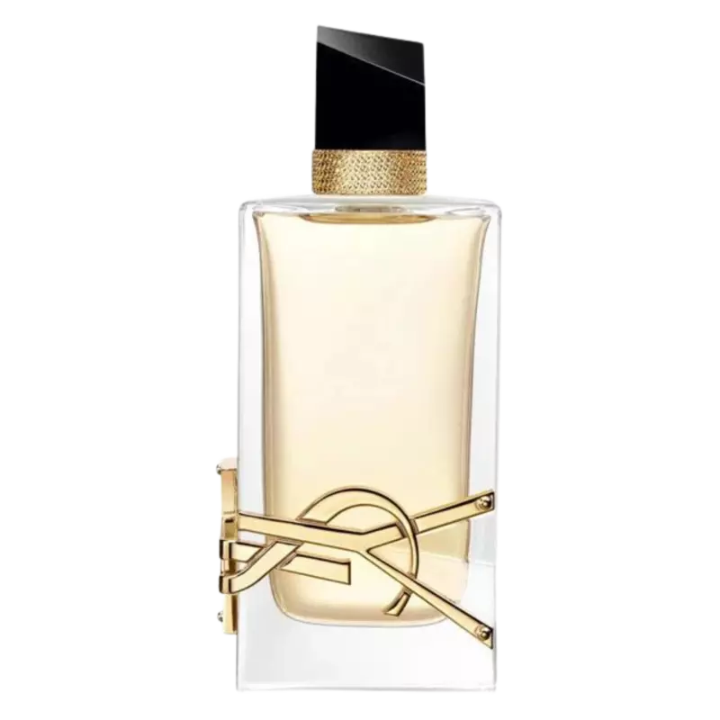 Yves Saint Laurent  Libre Eau De Parfum