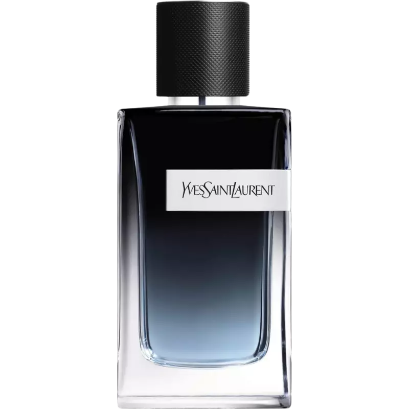 Yves Saint Laurent  Y For Men Eau De Parfum