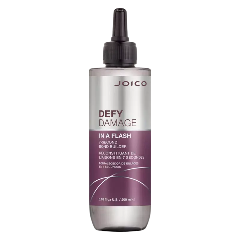 Joico  Defy Damage In-a-flash 7-second Builder