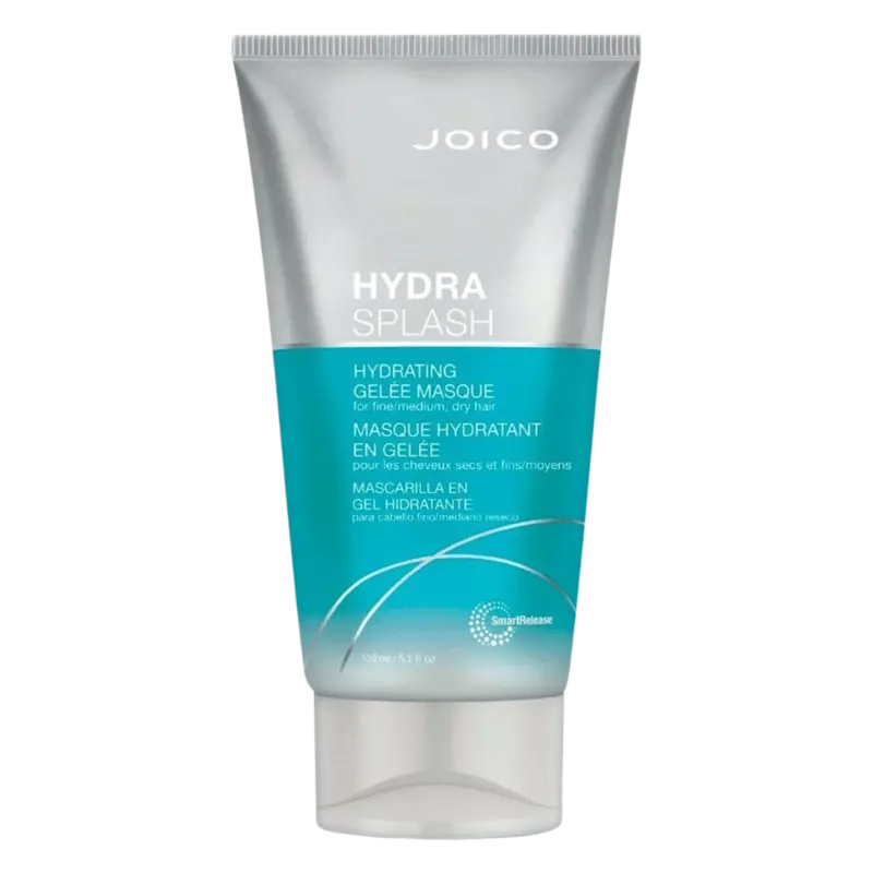 Joico  Hydra Splash Gelee Masque