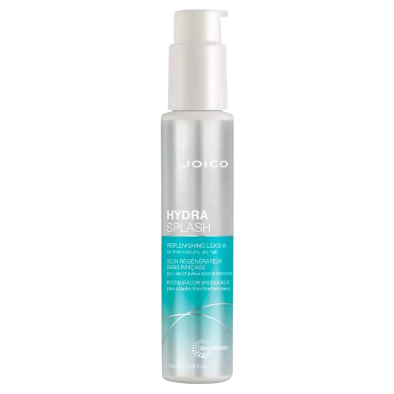 Joico  Hydra Splash Replenishing Leave-in