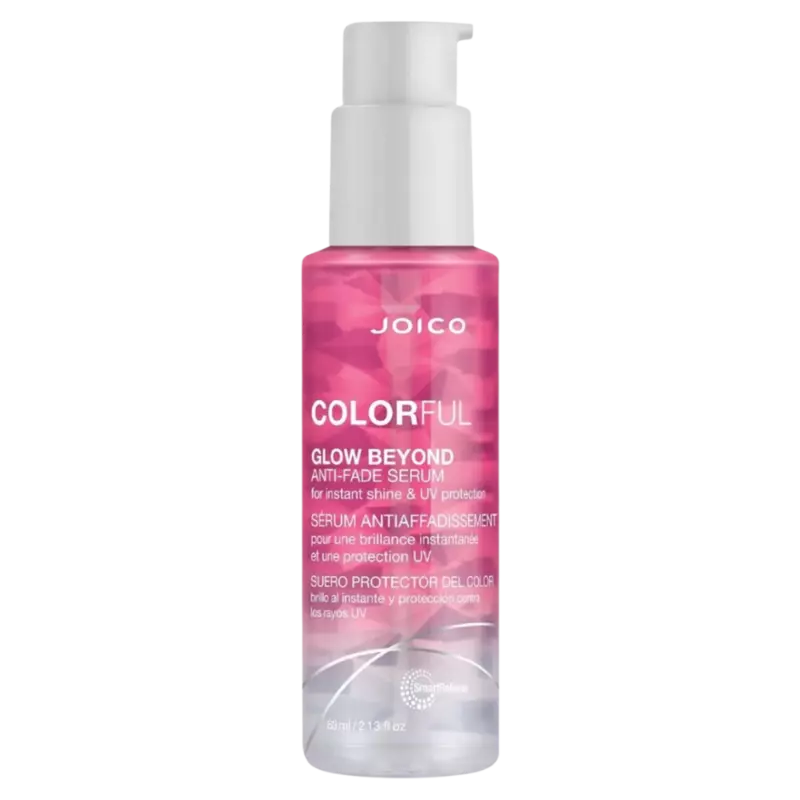 Joico  Colorful Glow Beyond Anti-fade Serum