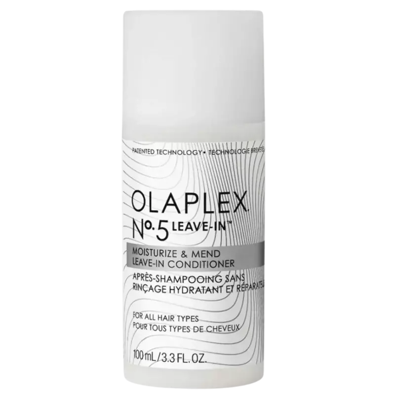 Olaplex  Moisturize & Mend Leave-in Conditioner No.5