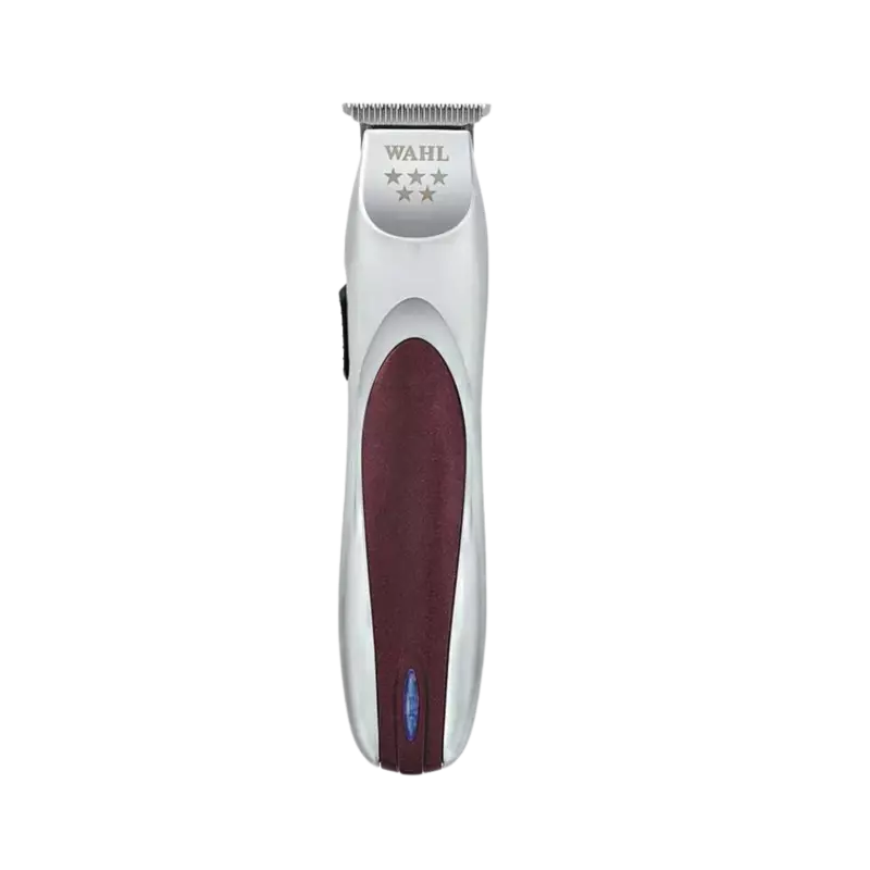 Wahl  A-lign 5-Star Trimmer