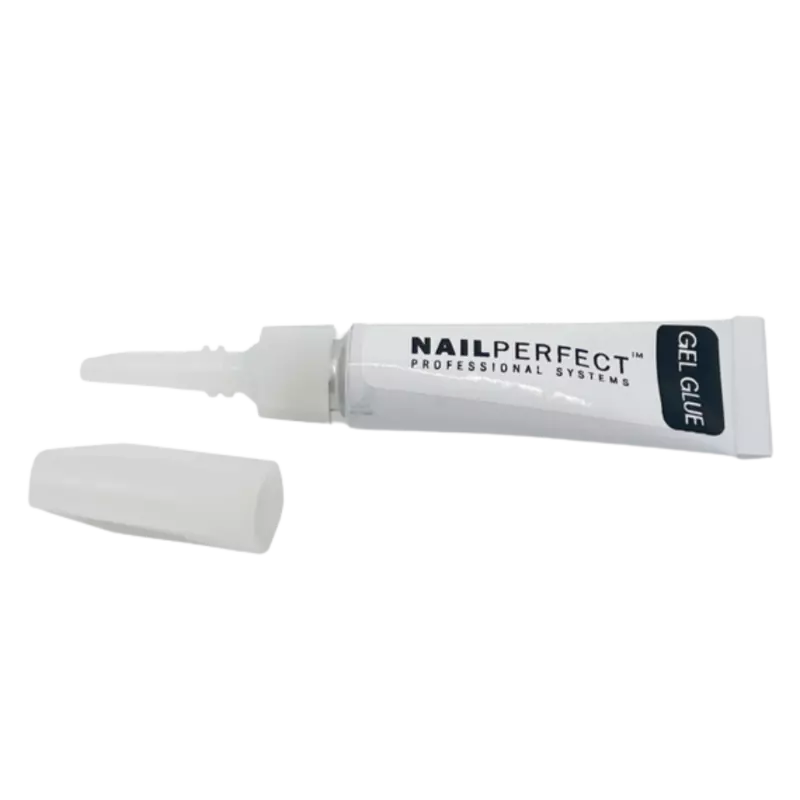 NailPerfect  Gel Glue