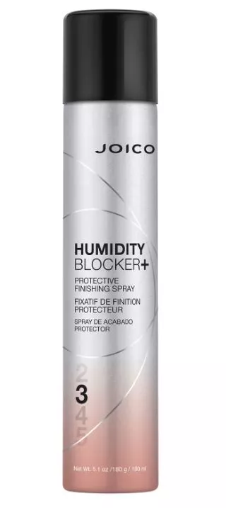 Joico  Style & Finish Humidity Blocker+