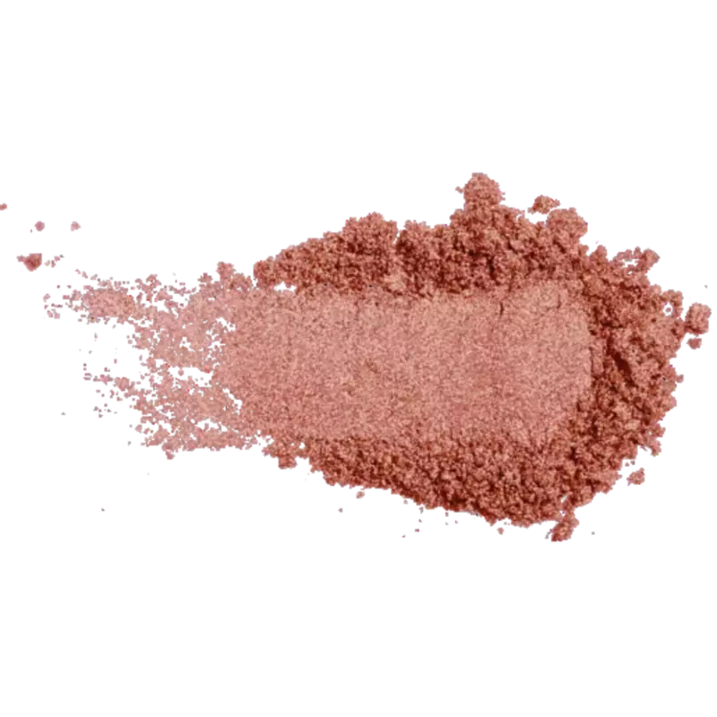 Alcina  Powder Bush 8.5gr