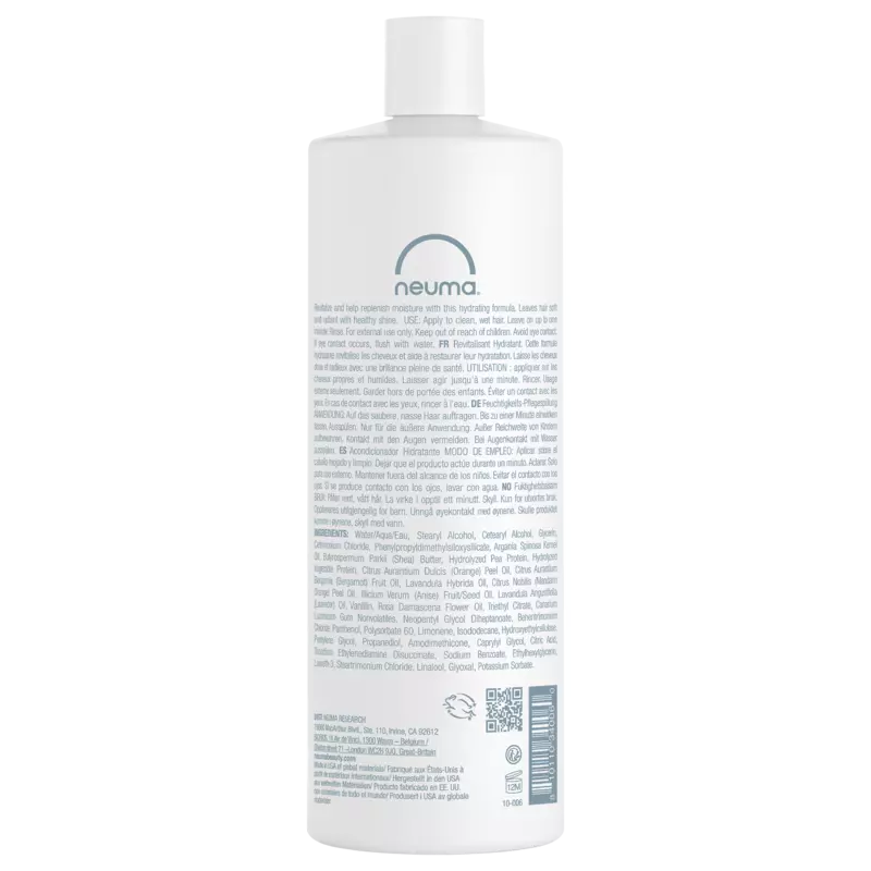 Neuma  Neu Moisture Conditioner