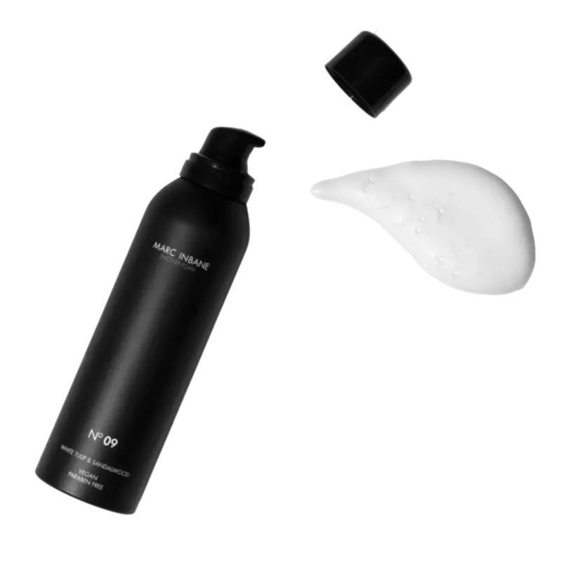 Marc Inbane  Shower Foam 150ml