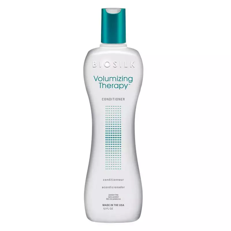 Biosilk  Volumizing Therapy Conditioner