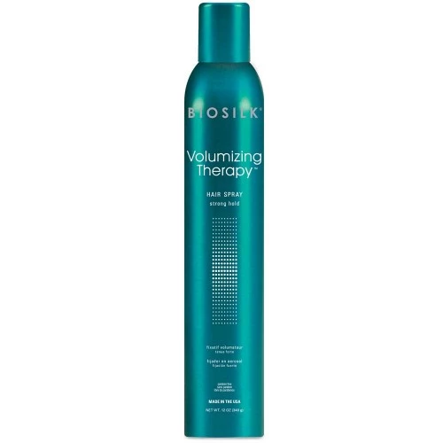 Biosilk  Volumizing Therapy Hairspray