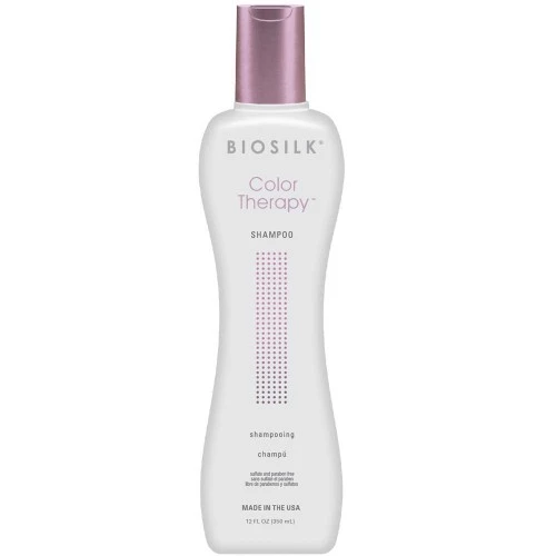 Biosilk  Color Therapy Shampoo