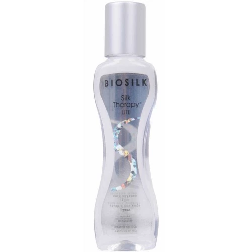 Biosilk  Silk Therapy Lite