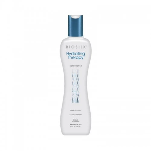 Biosilk  Hydrating Therapy Conditioner