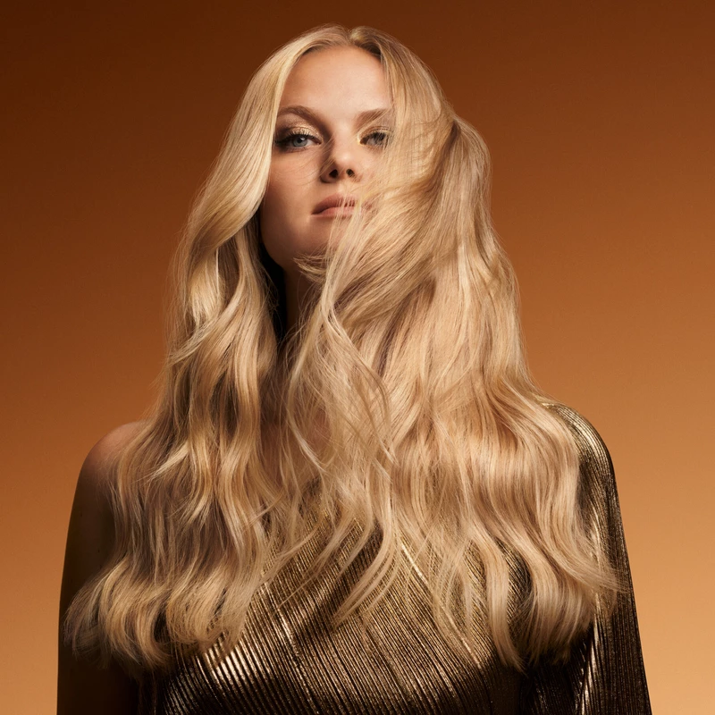 Wella Professionals  Ultimate Smooth Conditioner