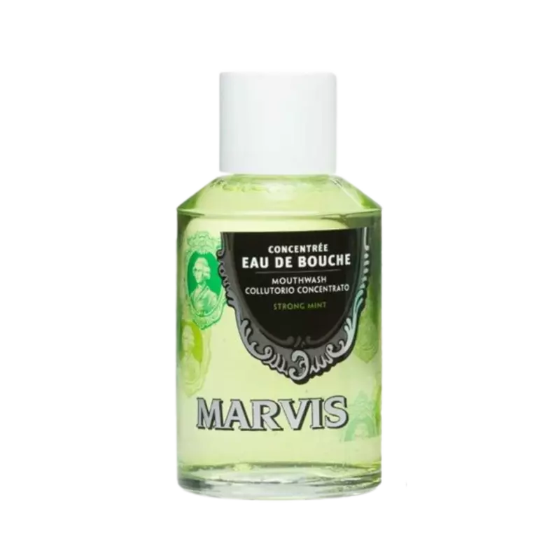 Marvis  Mundwasser 120ml