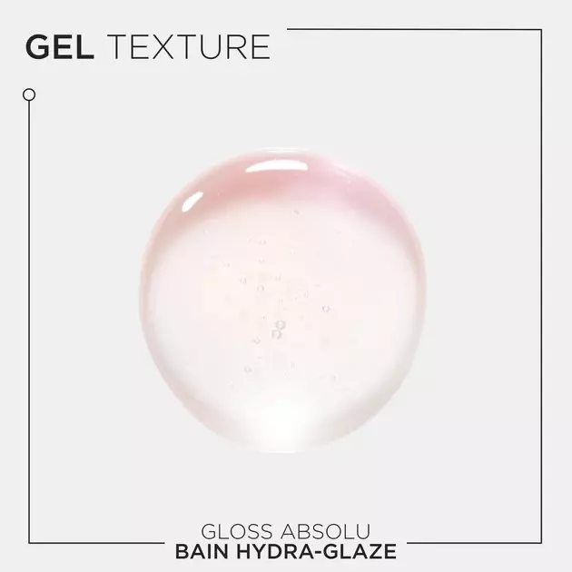 Kérastase  Gloss Absolu Glaze Drops