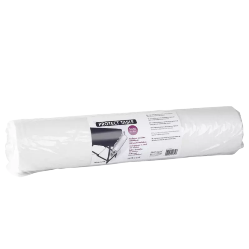 Sibel  Couch Roll Make-up - 150st