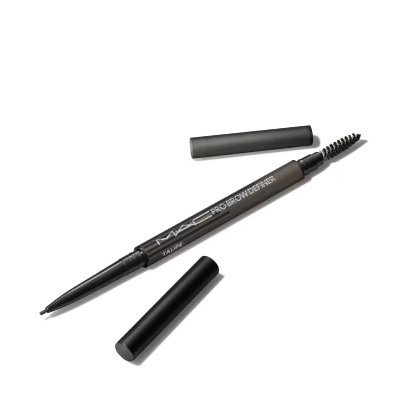 MAC  Pro Brow Definer 1mm