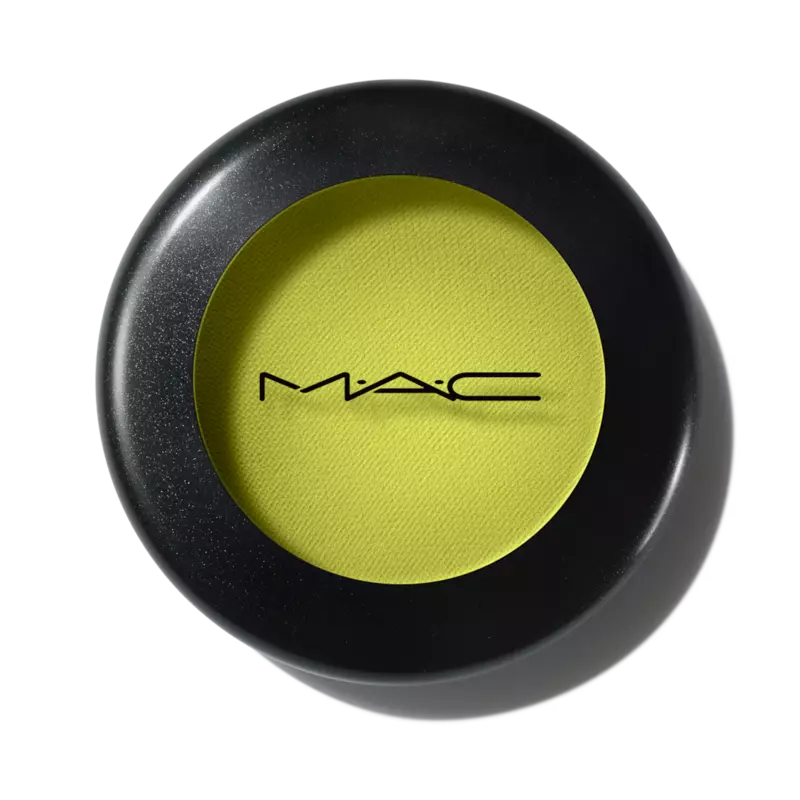MAC  Small Eyeshadow Matte 1,5gr