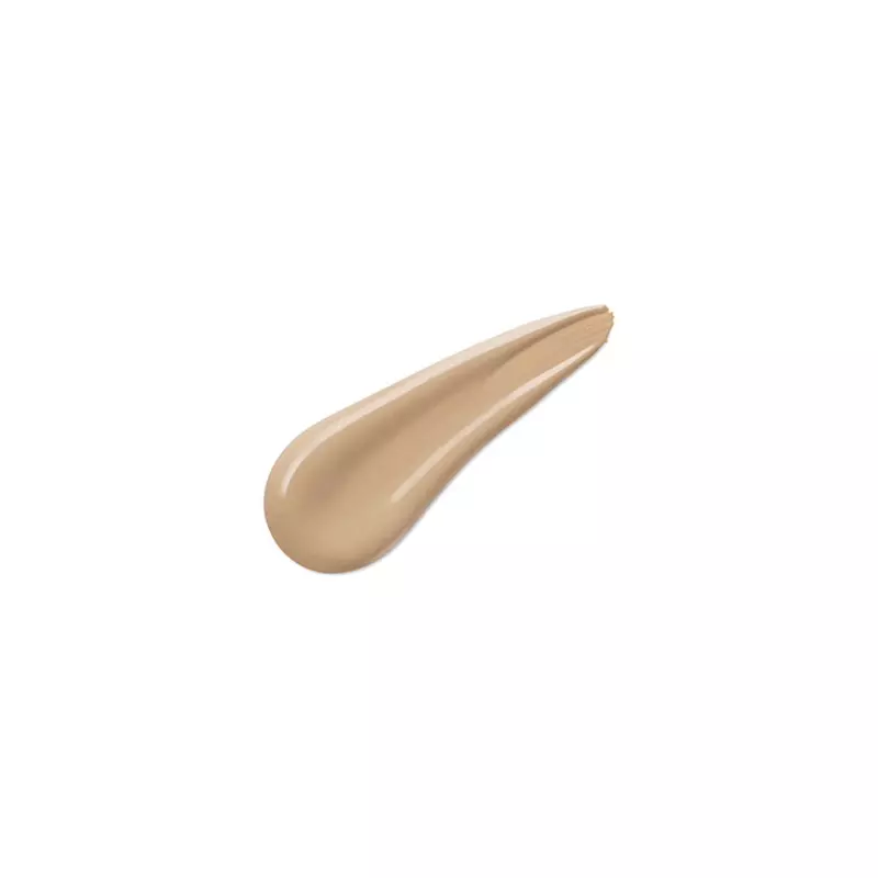 Shiseido  Foundation Sports BB 30ml