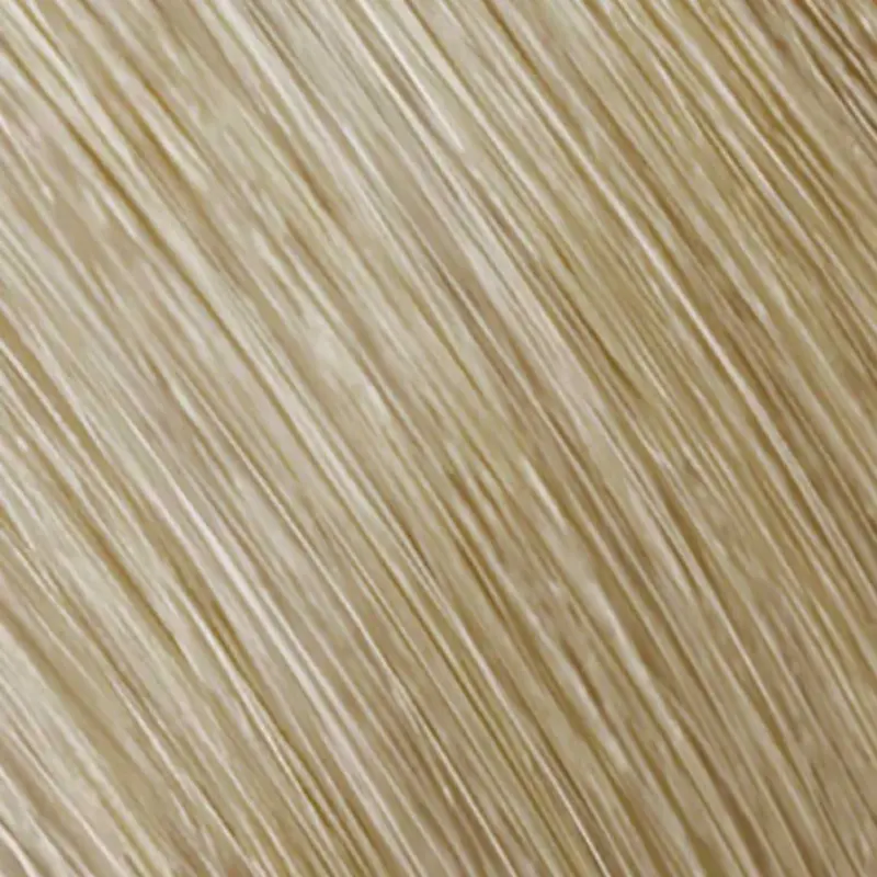 Goldwell  Soft Color Kleurmousse 125ml