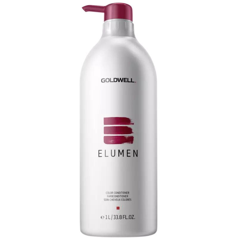 Goldwell  Elumen Color Conditioner
