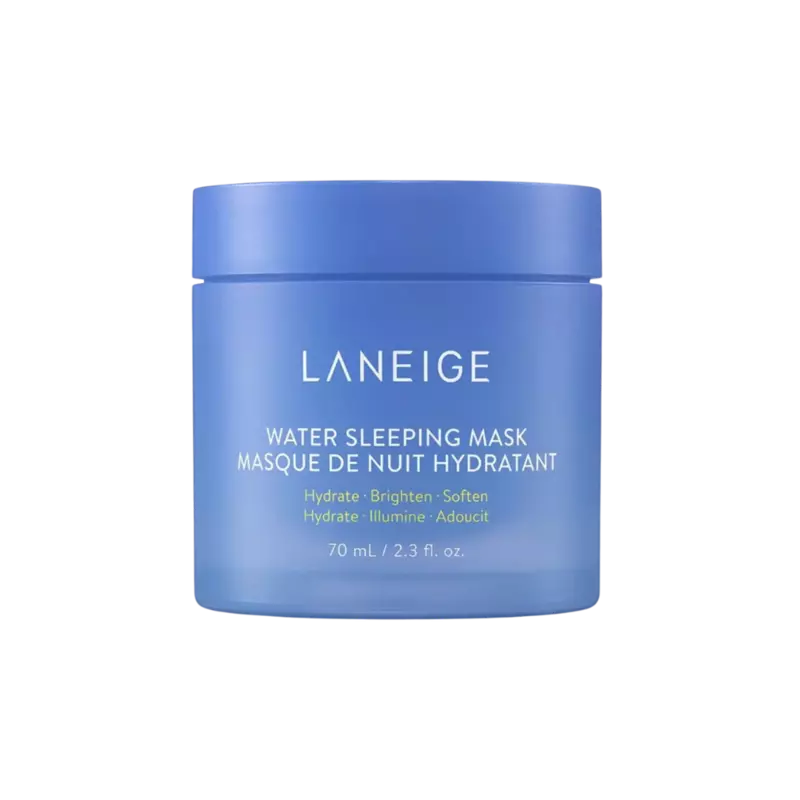 Laneige Water Sleeping Mask EX