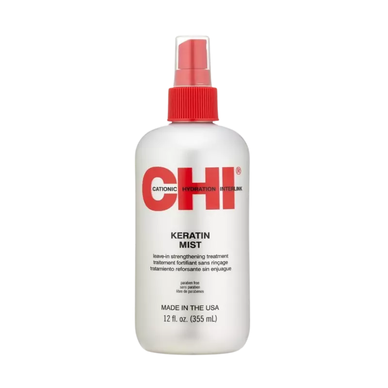 CHI  Keratin Mist