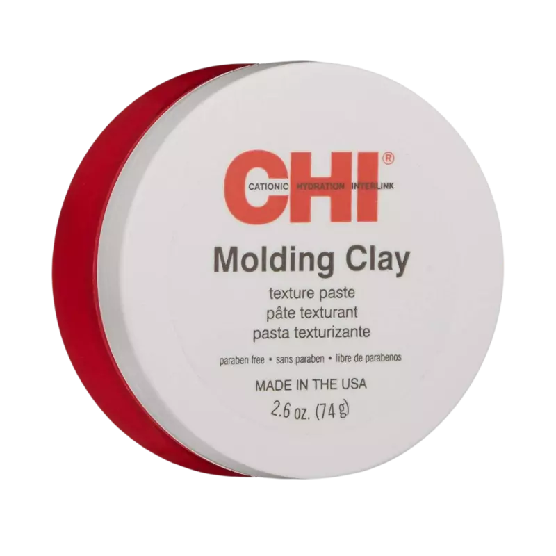 CHI  Molding Clay