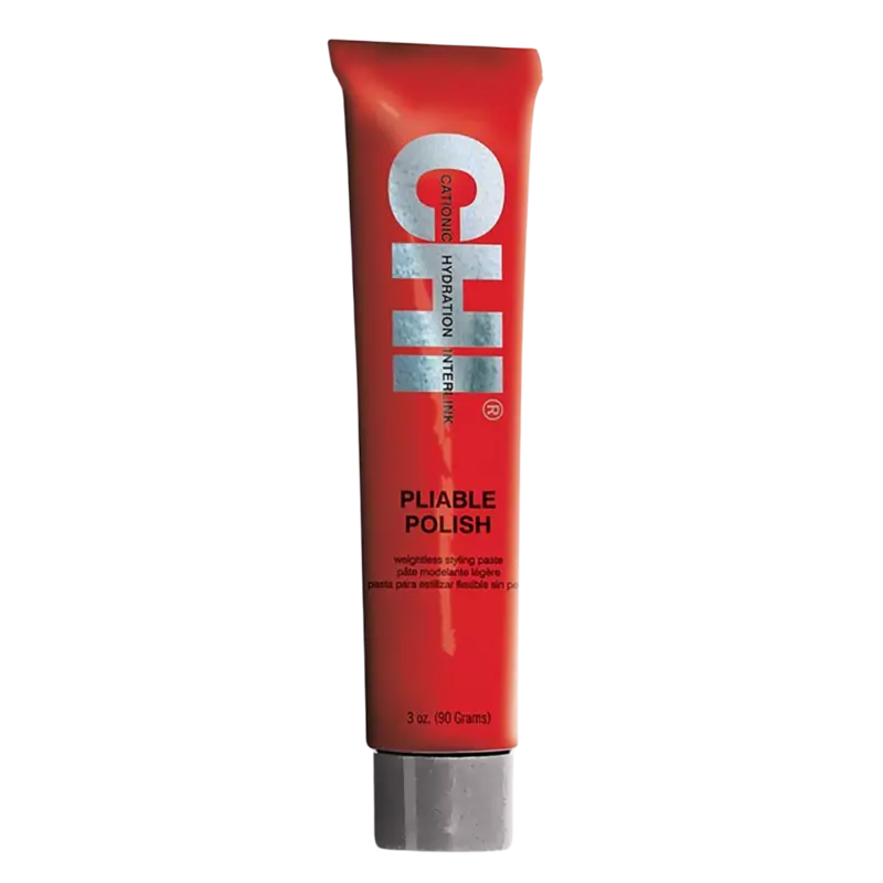 CHI  Pliable Polish