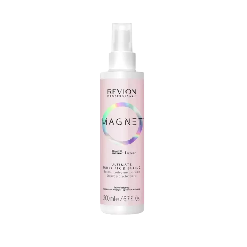 Revlon  Magnet Ultimate Daily Fix & Shield