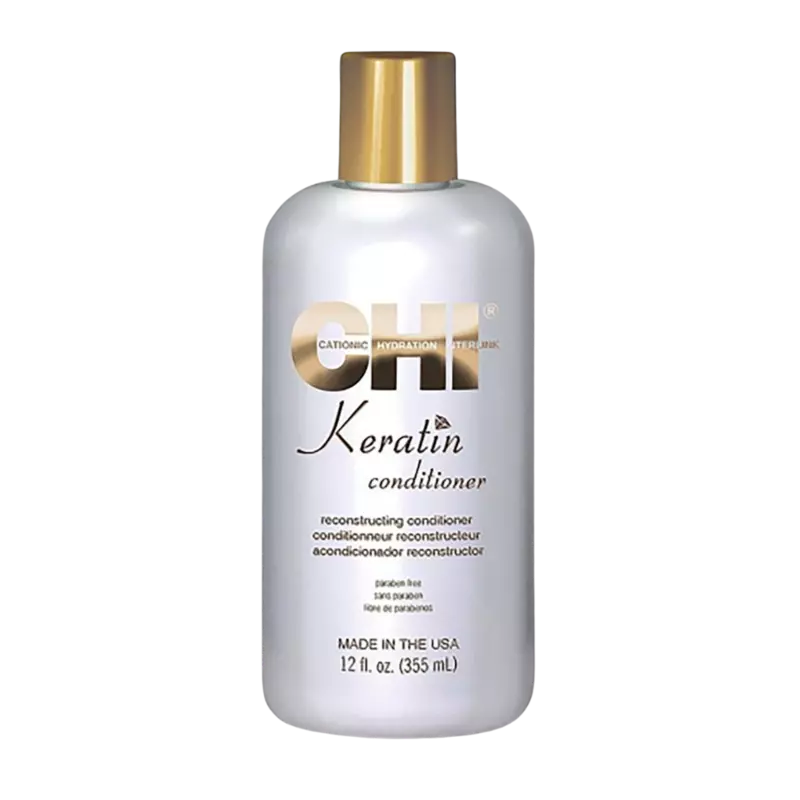 CHI  Keratin Reconstructing Conditioner