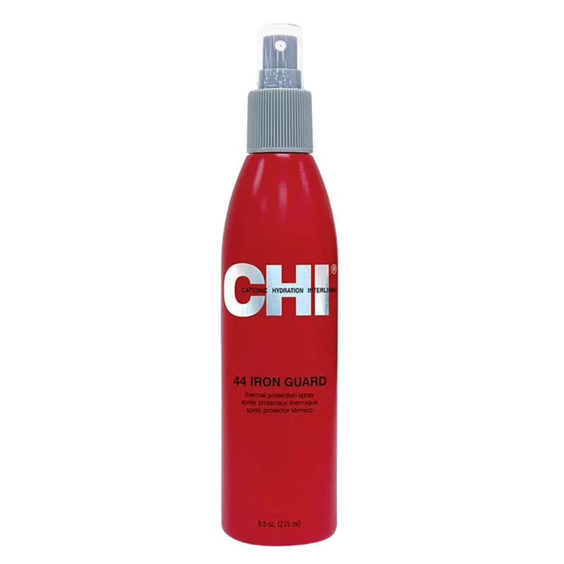 CHI  44 Iron Guard Thermal Protection Spray