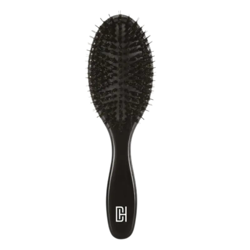 Doublehair by Balmain Balmain DoubleHair Extensions Brush