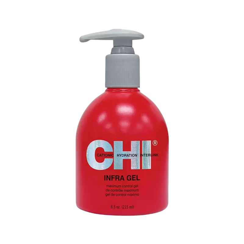 CHI  Infra Gel