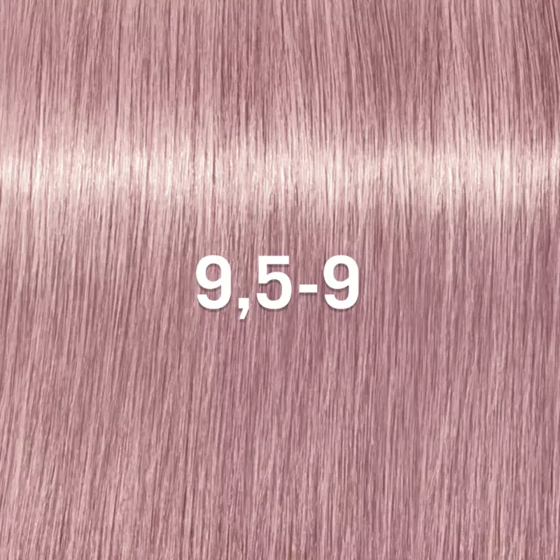 Schwarzkopf Professional  Igora Vibrance 60ml