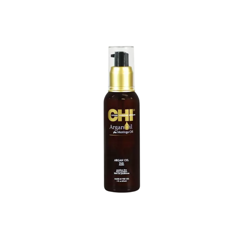 CHI  Argan Oil